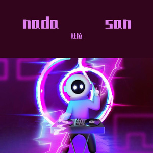 nada san