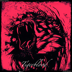 Tigerblood