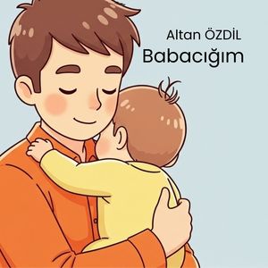 Babacığım