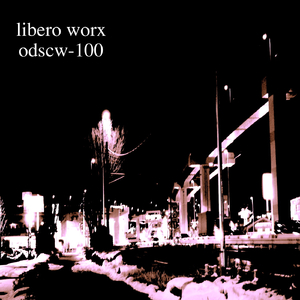 Roll Doll (Original Mix)