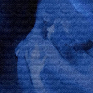 亲爱的胆小鬼（Demo）