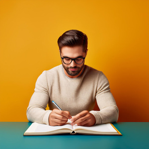 Notas De Aprendizaje Consciente