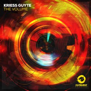 The Volume (Extended Mix)