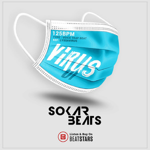 Beat VIRUS01 LYSSAVIRUS