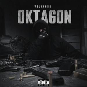 OKTAGON