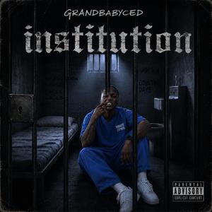 Institution