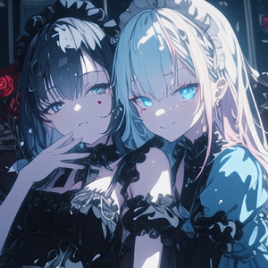 言葉は空を知らず