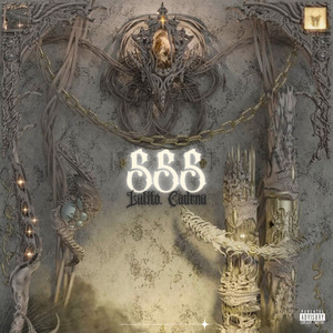555