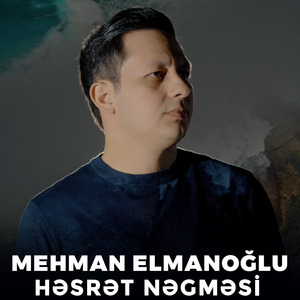 Həsrət Nəgməsi