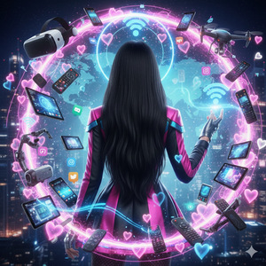 Privilégios Perdidos