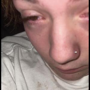 wake & bake freestyle (feat. akwrd.)