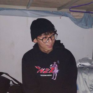 理性（Prod.by JR Views)