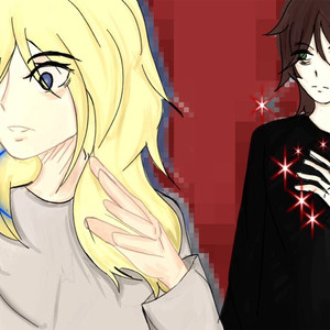 Натура (Prod. By woozy)