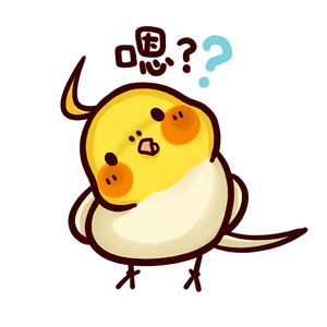 你是我唯一的执着.mp3