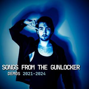 molotov. (2022 Demo)