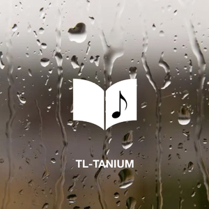 最后的乐章（Op.1:No.1）