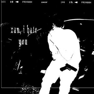 u cant/i might (feat. Destroy Lonely)