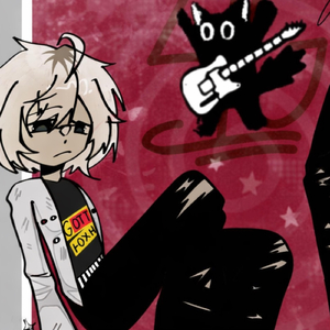 Everyone’s Doing Better Th4n Me