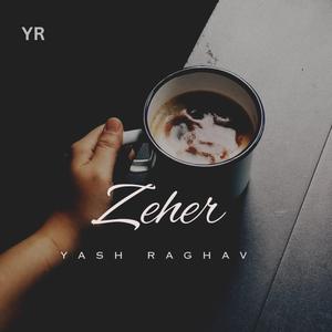 Zeher