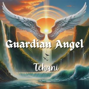 Guardian Angel