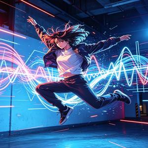 Jump