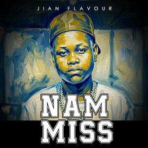Nammiss