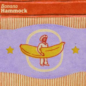 SAD XAR (feat. The Janngo)