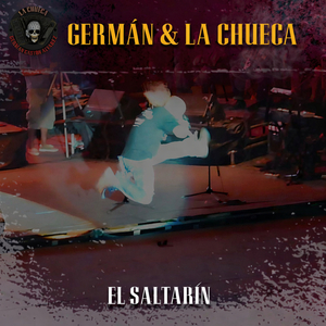 Salgan a Bailar
