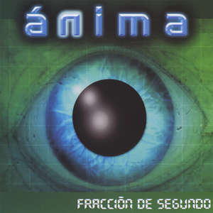 Cuando Te Vas