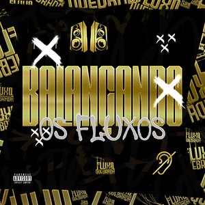 Balançando os Fluxos