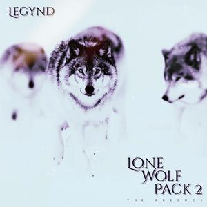 Howlin' at the Moon, Pt. 3