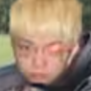 leave me alone (cover.KenRobb)