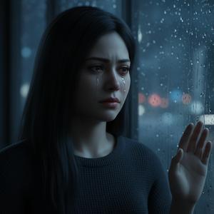 I Only See You in Dreams