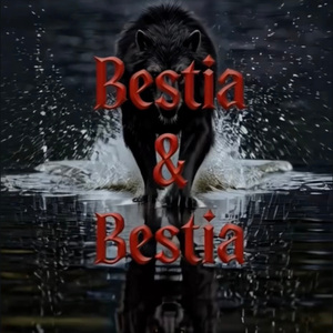 Bestia & Bestia