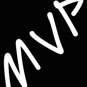 MVP Freestyle
