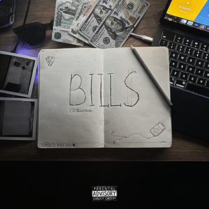 BILLS