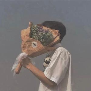 好想你 吉他翻唱