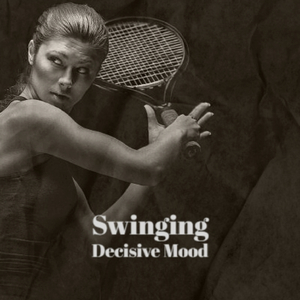 Tweek the Freak Reduction