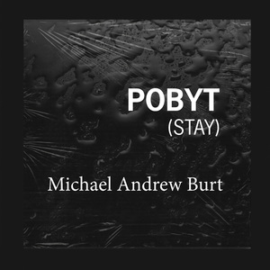 Pobyt (Unedited)