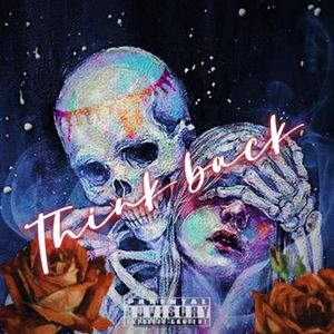 回想Ft by Trykillming