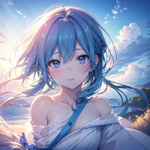 明日は今日よりも良い日になる ballad