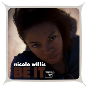 Say It (Dharmaone Remix)