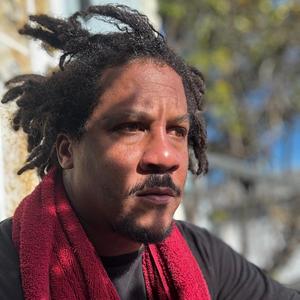 five am in beverly hills