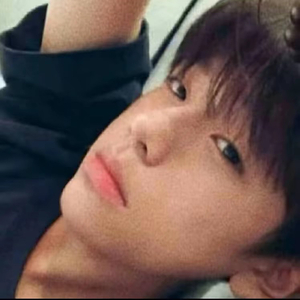 深情是一人之错