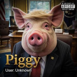 Piggy