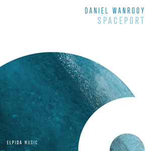 Spaceport (Extended Mix)