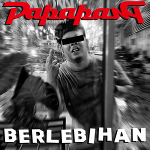 Berlebihan