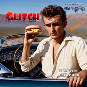 Jimmy, Death, Murder, Kill, Soul Full Spicy (feat. vJack, vTim & Jor-El)