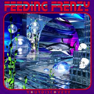 d r o w n c y c l e (feat. Two Circles)