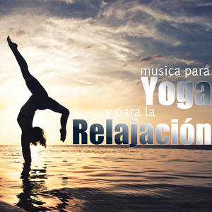 Angklung (Instrumento de Indonesia)